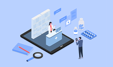 보도자료 이미지